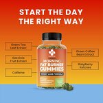 Apple Cider Vinegar Gummies Factory - Vegan Weight Loss Gummy OEM