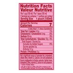 Weight Loss Jelly Manufacturer - OEM/ODM Slimming Vitamin Jelly