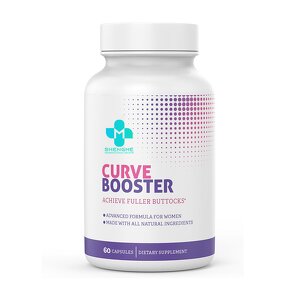 Butt Enlarging Pills Manufacturer - High Quality Lifting Firming