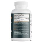 Vitamin C Calcium Tablet Manufacturer - Specially Designed Relax Muscle