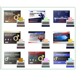 Male Vitality Film Manufacturer - Private Label Extra Strength