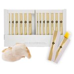 Jelly Stick Manufacturer - Wholesale New Arrival Immune Boost