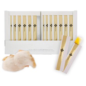 Jelly Stick Manufacturer - Wholesale New Arrival Immune Boost