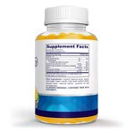 Collagen Biotin Gummies Manufacturer - Private Label Sugar-Free