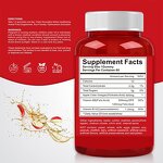 Apple Cider Vinegar Gummies Manufacturer - Private Brand Vegan Slimming