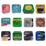 Appetite Suppressant Capsules Manufacturer - Natural Craving Control