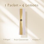 Jelly Stick Manufacturer - Wholesale New Arrival Immune Boost