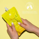 Vitamin C Jelly Drink Factory - OEM ODM Vegan Collagen Konjac