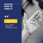 CLA Softgel Capsules Factory - Wholesale Slimming & Energy Support