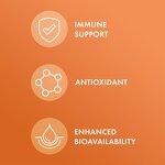 Multi Vitamin E Oil Factory - Private Label Halal Vegan Energy