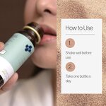 Beauty Marine Collagen Drink Manufacturer - Private Label Skin Whitening