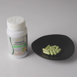 Appetite Suppression Capsules Factory - Herbal Fat Burning OEM