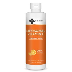 Multi Vitamin E Oil Factory - Private Label Halal Vegan Energy
