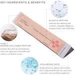 Beauty Collagen Jelly Stick Factory - Health Care Whitening Supplement