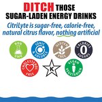 Fitness Oral Liquid Manufacturer - OEM Customized Creatine Electrolytes