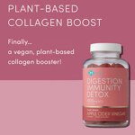 Apple Cider Vinegar Gummies Manufacturer - Private Label Digestion Support