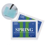 Male Vitality Mint Film Manufacturer - Specially Designed Herbal