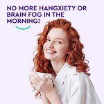 Hangover Cure Jelly Manufacturer - Custom Sizes Vitamin Jelly