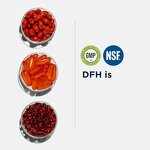 Liver Detox Pills Factory - 100% Natural 14 Day Cleanse Vegan