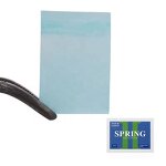 Male Enhancement Mint Film Factory - Private Label Men's Supplements