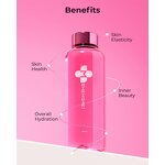 Collagen Powder Manufacturer - OEM Hydrolyzed Peptide Anti Aging