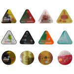 Appetite Suppressant Capsules Manufacturer - Natural Craving Control