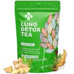 Mullein Leaf Tea Bag Factory - OEM Wholesale Organic Respiratory