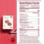 Beauty Collagen Jelly Stick Manufacturer - Skin Whitening Supplement