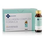 Beauty Marine Collagen Drink Manufacturer - Private Label Skin Whitening