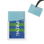 Male Enhancement Mint Film Factory - Healthcare Supplement Energy