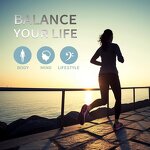 Shilajit Tablet Manufacturer - Health Food Pure Resin Trace Minerals