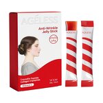 Crocodile Collagen Peptide Capsules Manufacturer - Premium Anti-Aging