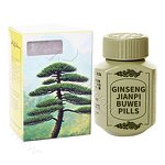 Ginseng Capsules Manufacturer - OEM Weight Gain & Digestive Support