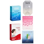 Crocodile Collagen Peptide Capsules Manufacturer - Premium Anti-Aging