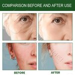 Anti-Wrinkle Capsules Factory - Crocodile Peptide Collagen Tripeptide