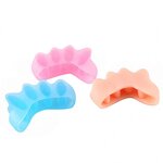 Bunion Corrector Manufacturer - Gel Toe Spacers Straightener