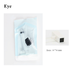 Gold Cell Needle Manufacturer - New Planting 49 Needle