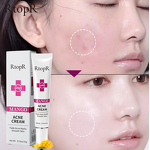 Acne Treatment Cream Manufacturer - RtopR Mango Fade Marks