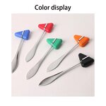 Percussion Hammer Factory - Wholesale Medical Triangular