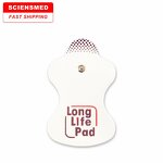 Electrode Pads Manufacturer - Brand Replacement TENS Device