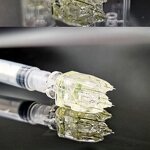 Dermal Filler Needle Factory - Crystal 5-Pin Hyaluronic Acid