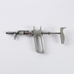 Poultry Injection Gun Factory - Pigs Cattle Sheep Continuous