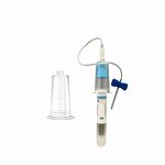 PRP Holder Factory - Hot Sale Blood Collection Needle