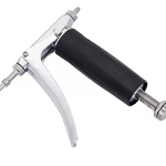 Continuous Syringe Factory - K Type 2ml Pig Cattle