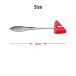 Percussion Hammer Factory - Wholesale Medical Triangular