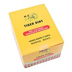 Red Ointment Manufacturer - 100% Original 19.4G Tiger