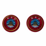 Essential Balm Factory - Small Tower 3.5g Wanjinyou