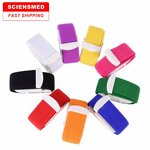 Tourniquet Factory - Disposable Reusable Medical Latex