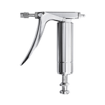 Veterinary Syringe Manufacturer - K Type Adjustable Automatic