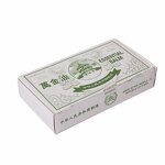 Essential Balm Manufacturer - TEMPLE of HMB 3.5g Brown